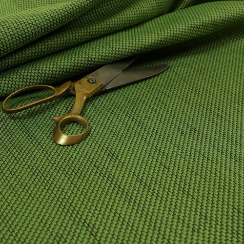 Hard wearing upholstery - hard, fabric
