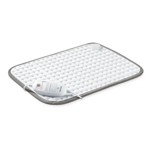 Beurer heating pad limited - beurer,