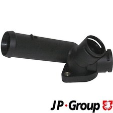 1114504600 JP GROUP Coolant