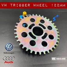VW Golf Mk2 GTi Trigger Wheel