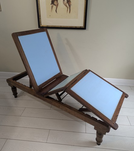 Edwardian adjustable pitch - adjustable,