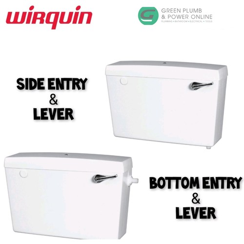 Macdee cfe41wh side entry low - cfe41wh,