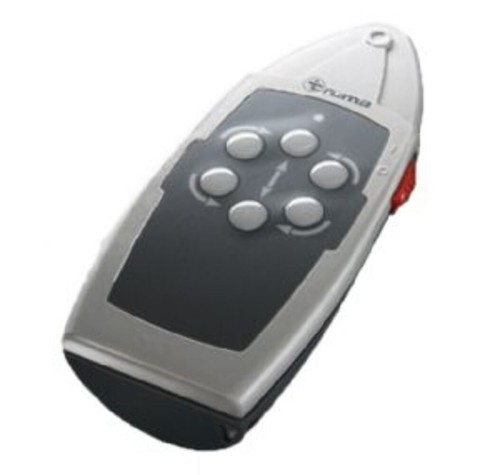 Truma mover remote - truma,