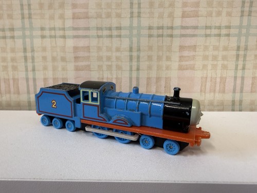 Vintage 1989 ertl thomas - vintage,