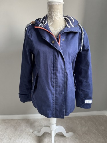 Joules coast navy - joules, 'coast;