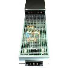 HP (499243-B21) C7000 Chassis