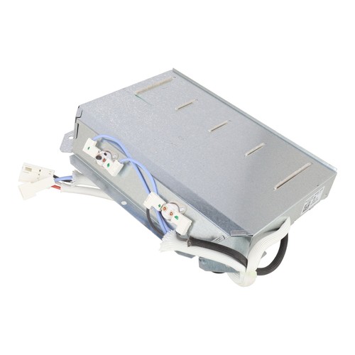 Beko tumble dryer heater - dryer,