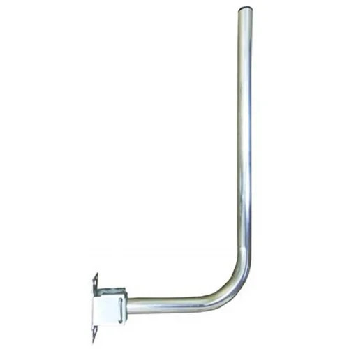 Antenna aerial mast kit - tv,