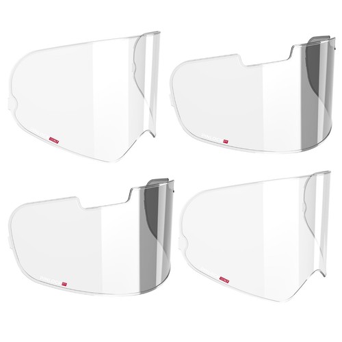 Arai tour motorcycle helmet - tour, x5