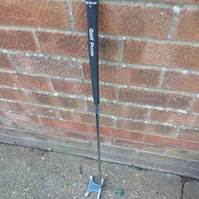 VGC PING G5i Ug-Le 33.5in Right-Handed Putter