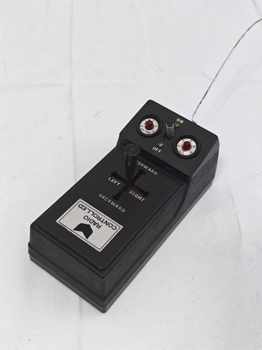 Remote control for - remote,