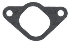 GASKET, INTAKE MANIFOLD ELRING