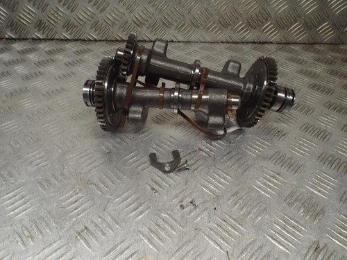 Yamaha tdm850 1991 1995 95 - yamaha, 1991-1995