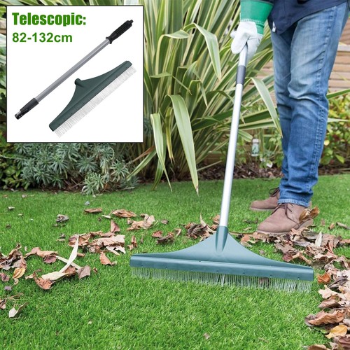 Artificial fake grass - fake, brush