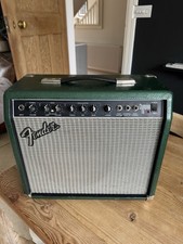 Fender Champion 110 Guitar