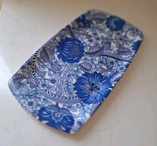 Vintage Thetford Melamine Tray