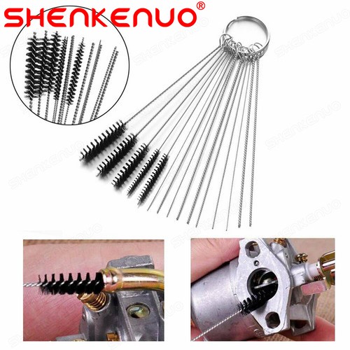 1set motorcycle carburetor - 1set,