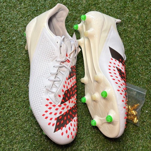 Adidas predator malice - predator,
