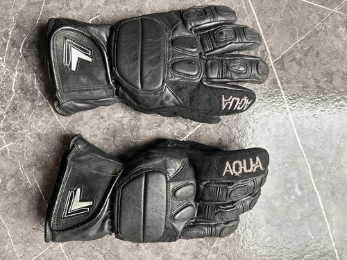 Frank thomas aqua - frank,