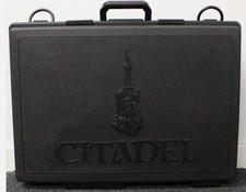 Games Workshop / Citadel Large