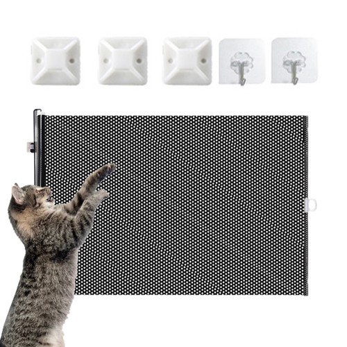 Portable foldable mesh dog - portable,