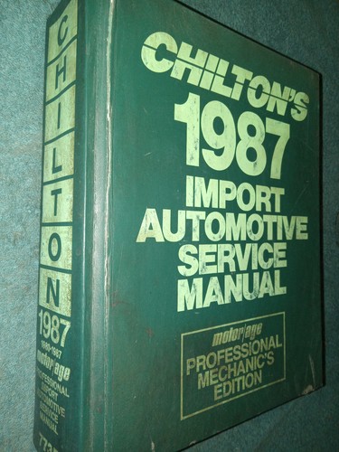 1980 1987 datsun 300z - 1980-1987, /