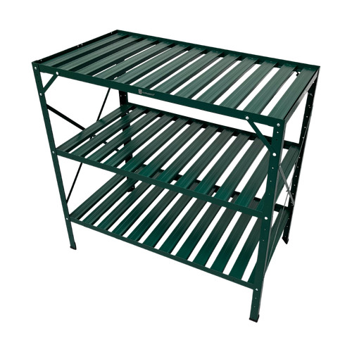 Copagrey 3ft premium - 3ft,