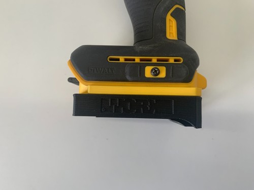 Worx powershare 20v battery - eu,
