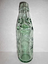 Rare JAMES BOWNESS NEWCHURCH