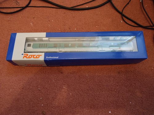 Roco 45485 gauge - 45485, dbag