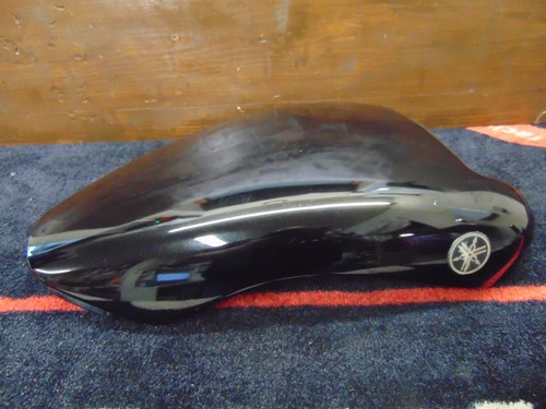 Yamaha vmax1200 max 1200 - v-max,