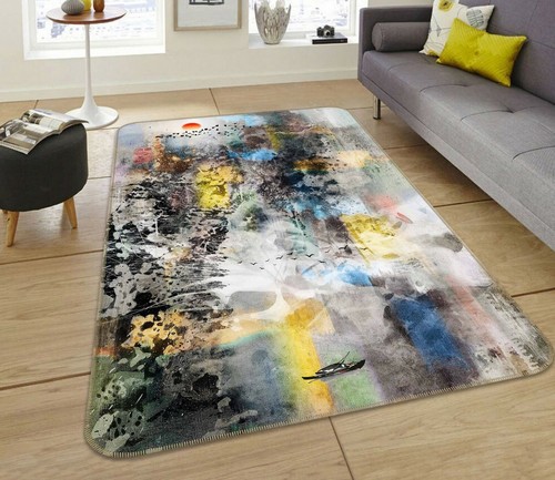 Landscape painting na1241 - landscape,
