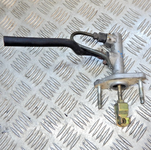 Genuine 2001 2005 - 2001-2005, civic
