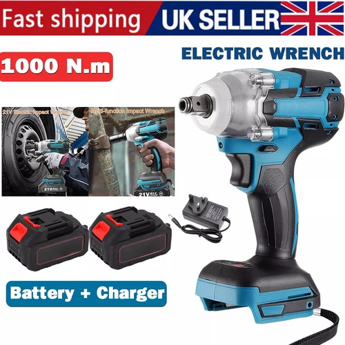 1000nm cordless electric - cordless,