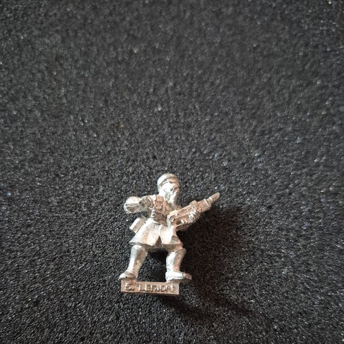 Warhammer 40k imperial guard - warhammer,