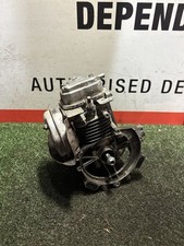 Honda Gx25 Umk425e Mantis