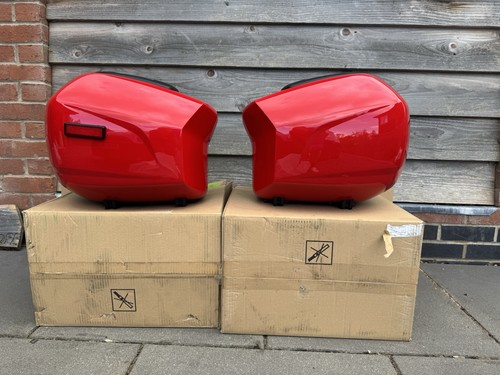 S1000xr/R1200R/1200RS/F800GT/F