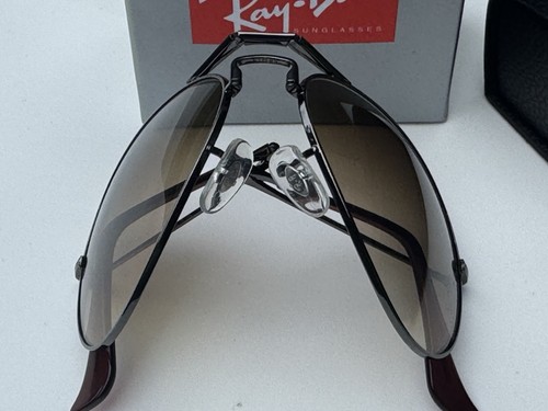 New ray ban rb3479 004 - ray-ban,