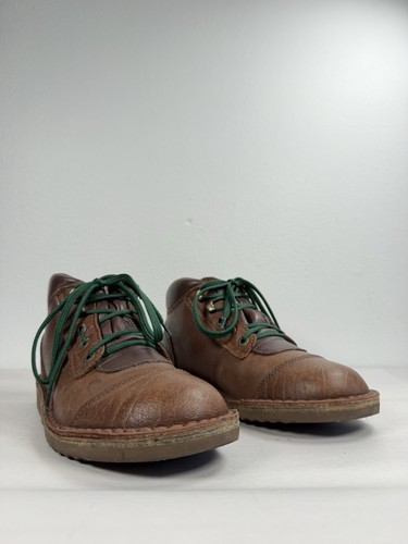 Jim green men - men’s, african