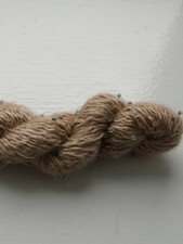 Louisa Harding Grace Hand