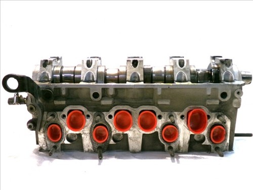 038103373r cylinder head - cylinder,
