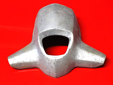 LAMBRETTA TV200 INNOCENTI