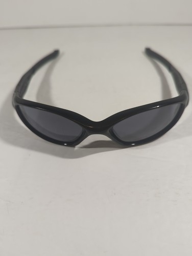 Oakley minute polished - oakley,