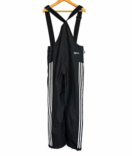 Adidas terrex gore tex pro - terrex, gore-tex