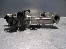 LAND ROVER DEFENDER DISCOVERY