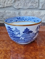 Rare Davenport Longport