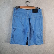 Vintage GodBody Baggy Y2K Hip