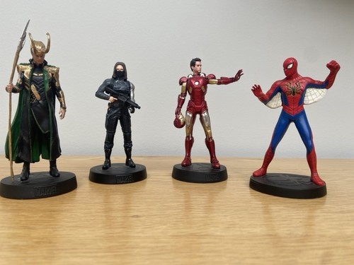 Marvel studios avengers - marvel,