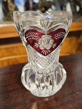 Hofbauer Byrdes Collection