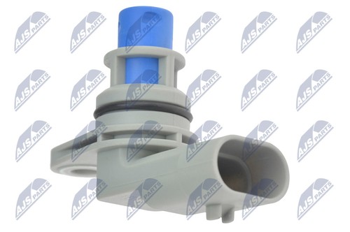 Nty ecp 011 sensor - nty, ecp-ar-011